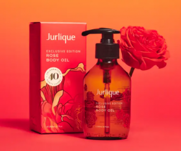 ���ޘ�־����Ȼ�o�wƷ������ޢ40����c�� �c����Ȼ�������